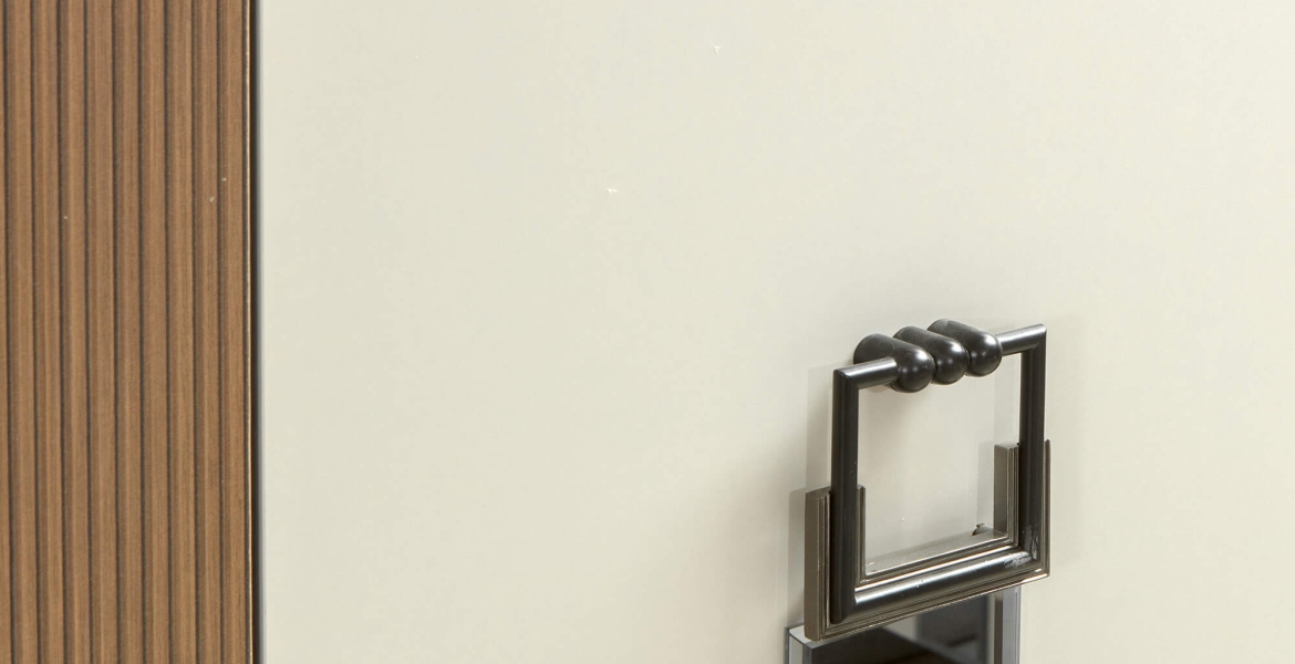 uludag-yatak-odasi-10