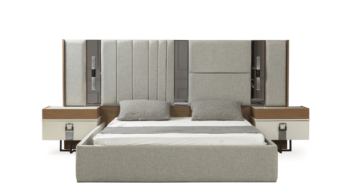 uludag-yatak-odasi-2