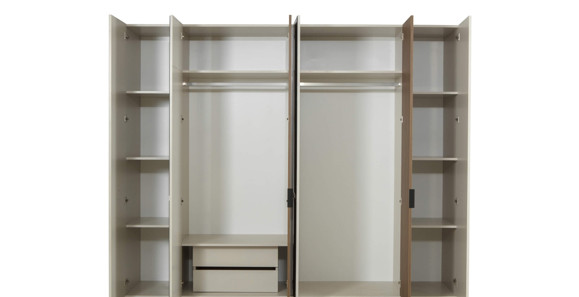 uludag-yatak-odasi-3