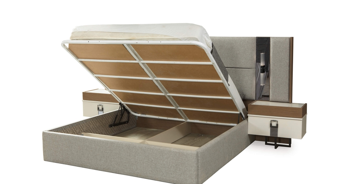 uludag-yatak-odasi-4