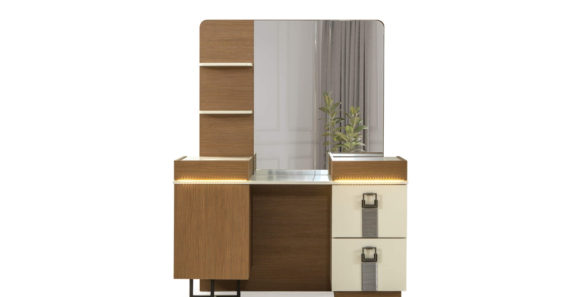 uludag-yatak-odasi-5