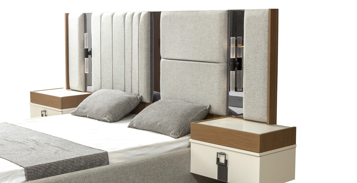 uludag-yatak-odasi-6