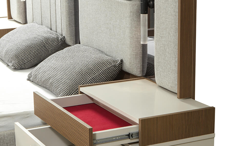 uludag-yatak-odasi-7