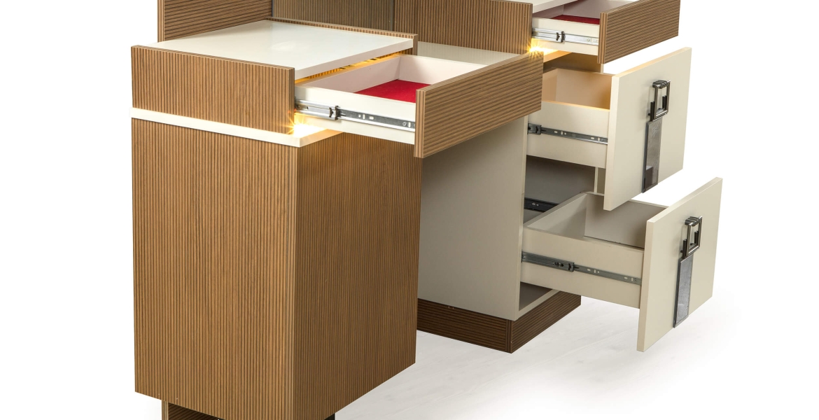 uludag-yatak-odasi-8