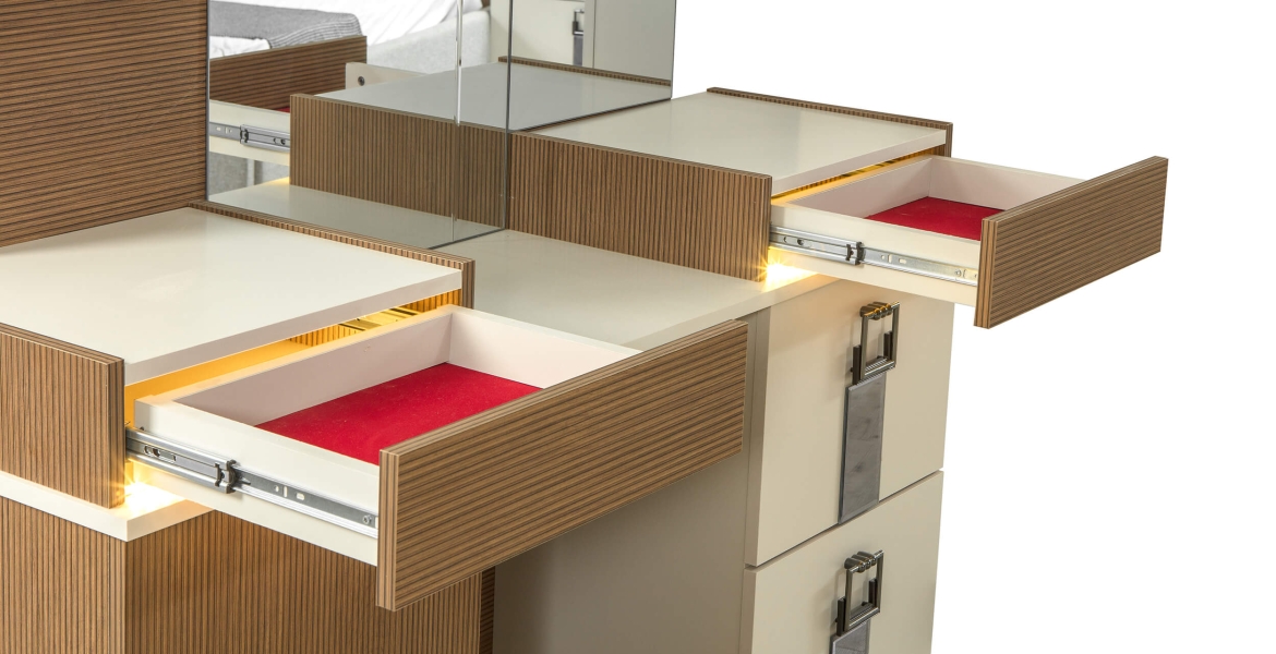 uludag-yatak-odasi-9