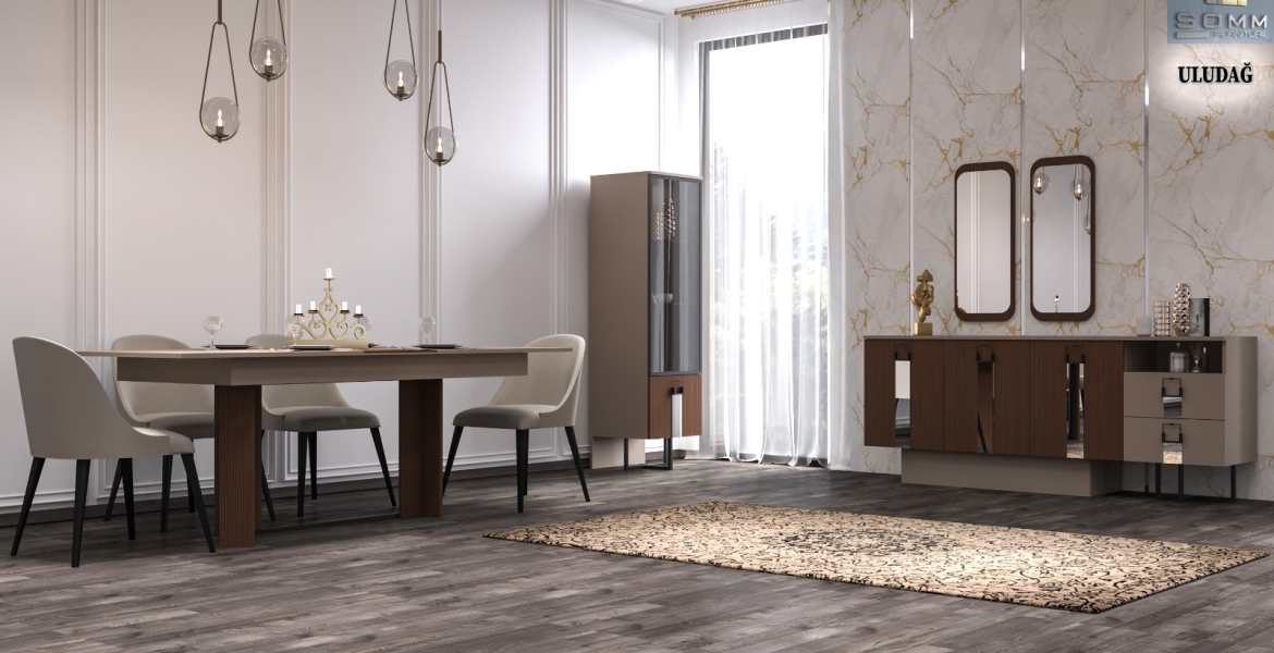 uludag-yemek-odasi-1