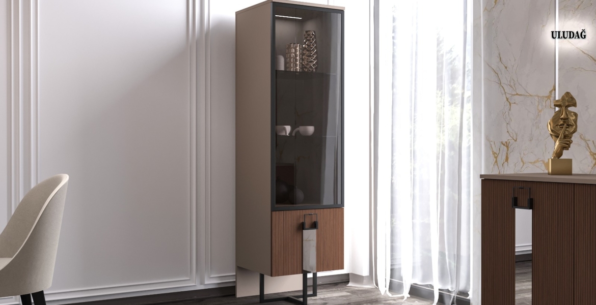 uludag-yemek-odasi-10