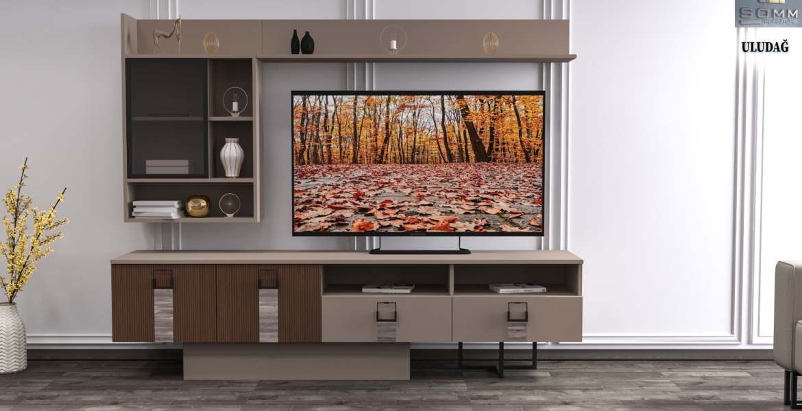 uludag-yemek-odasi-11