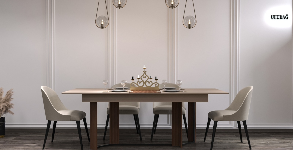 uludag-yemek-odasi-2