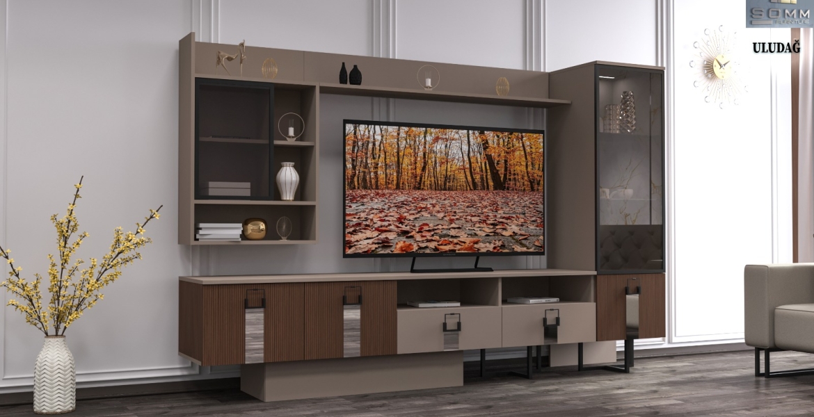 uludag-yemek-odasi-3