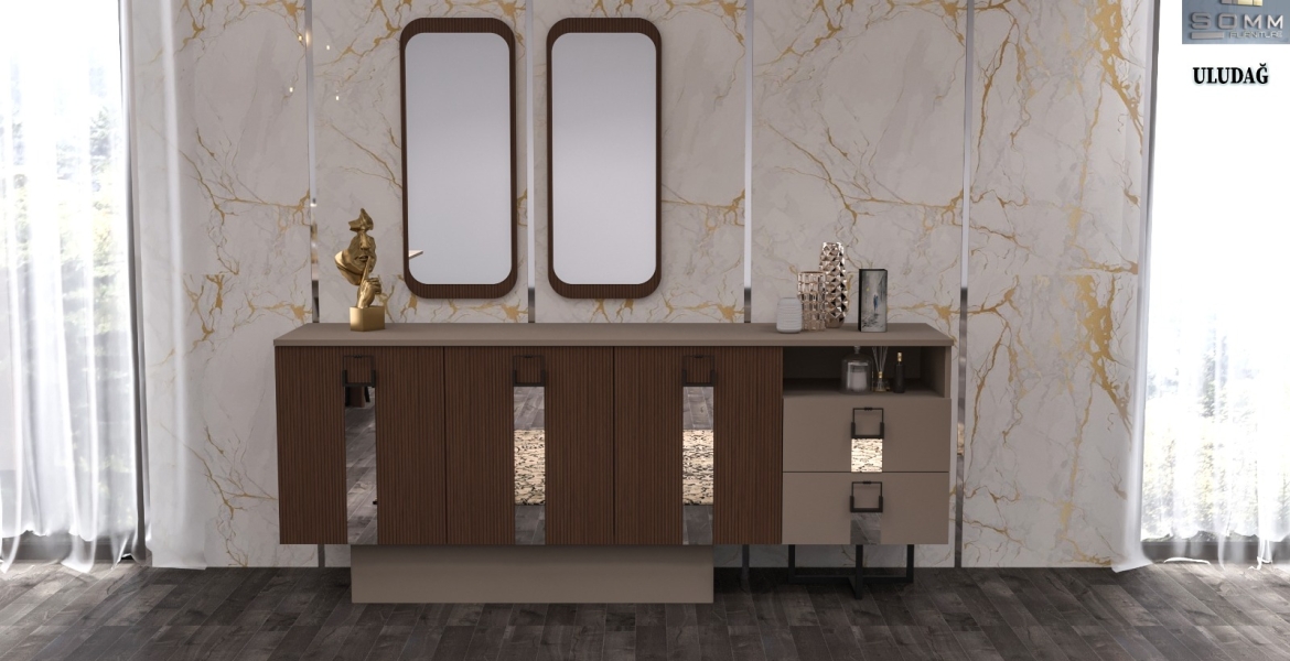 uludag-yemek-odasi-4