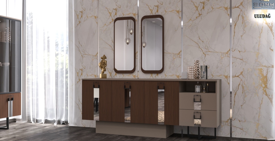 uludag-yemek-odasi-5