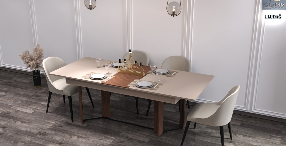 uludag-yemek-odasi-6