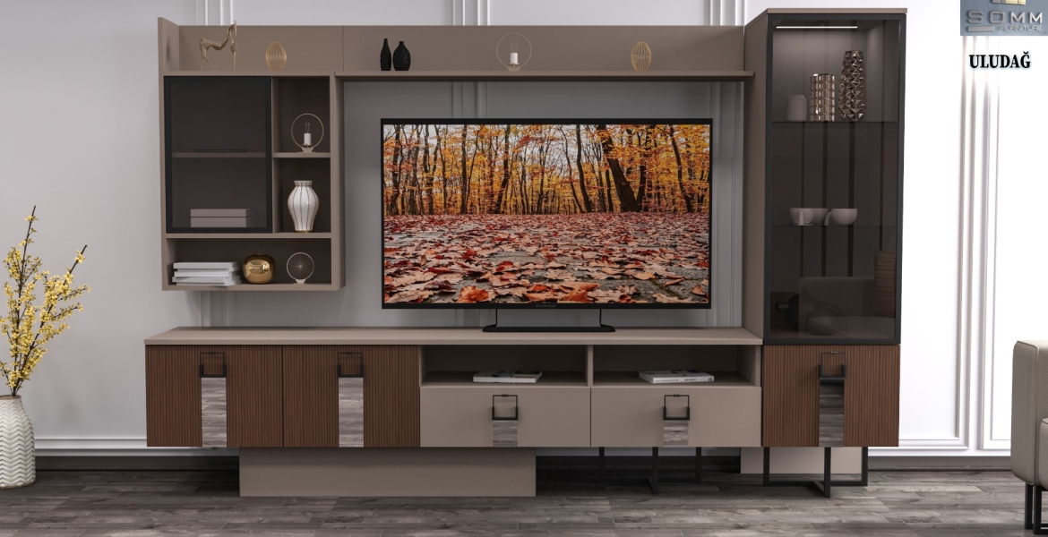 uludag-yemek-odasi-7