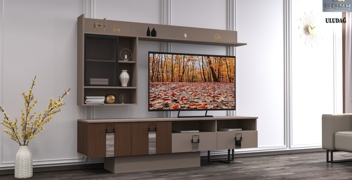 uludag-yemek-odasi-8