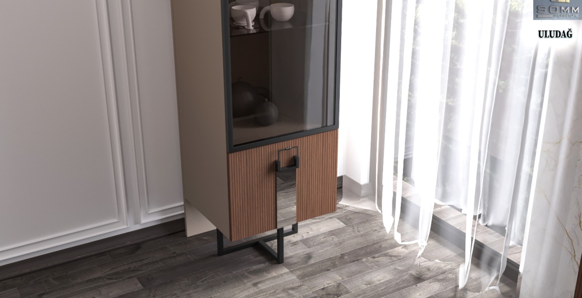 uludag-yemek-odasi-9