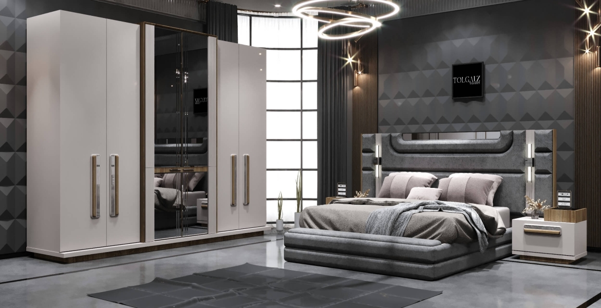 zambak-yatak-odasi-1