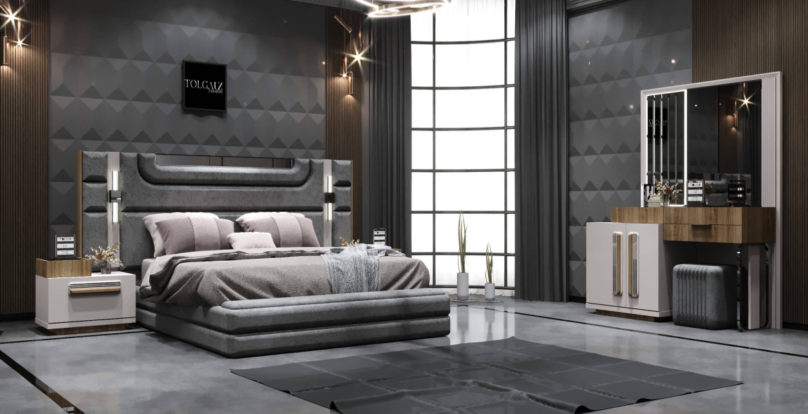 zambak-yatak-odasi-2