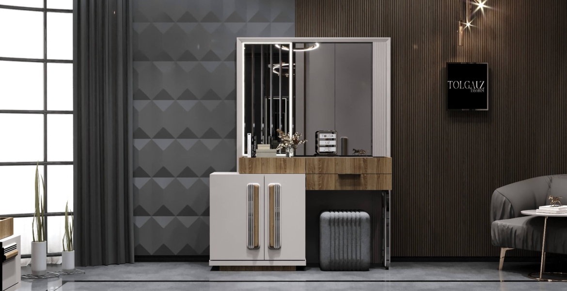 zambak-yatak-odasi-3