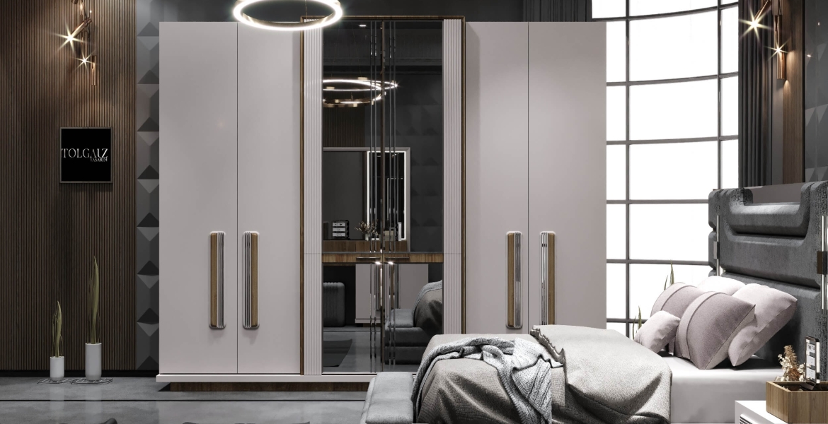 zambak-yatak-odasi-4