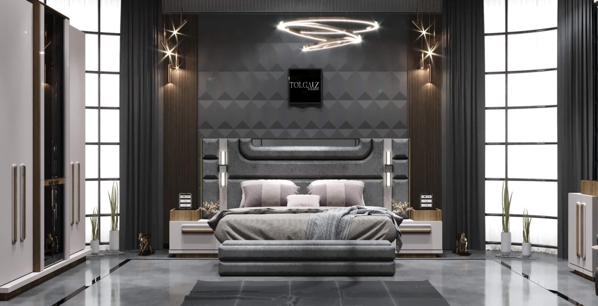 zambak-yatak-odasi-5