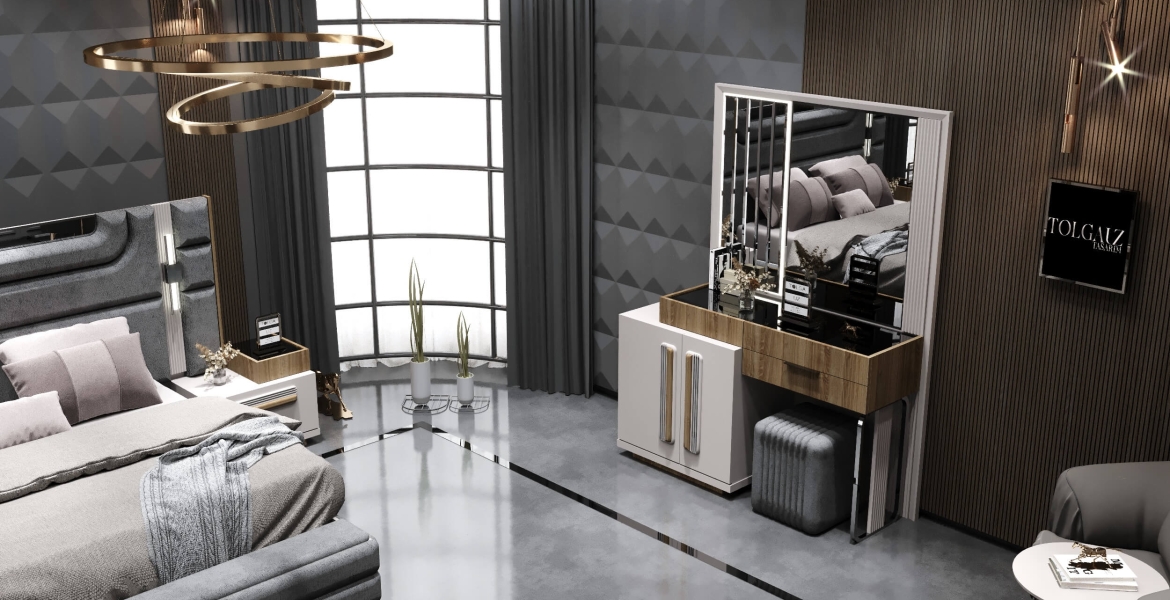 zambak-yatak-odasi-6