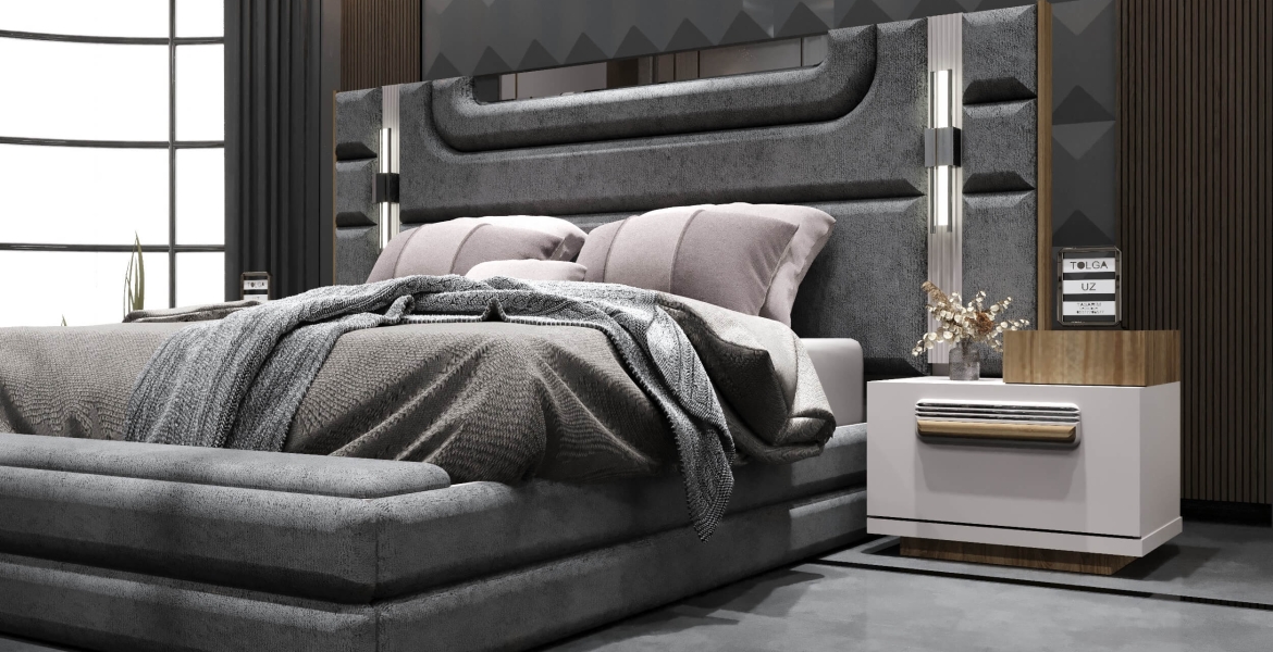 zambak-yatak-odasi-7