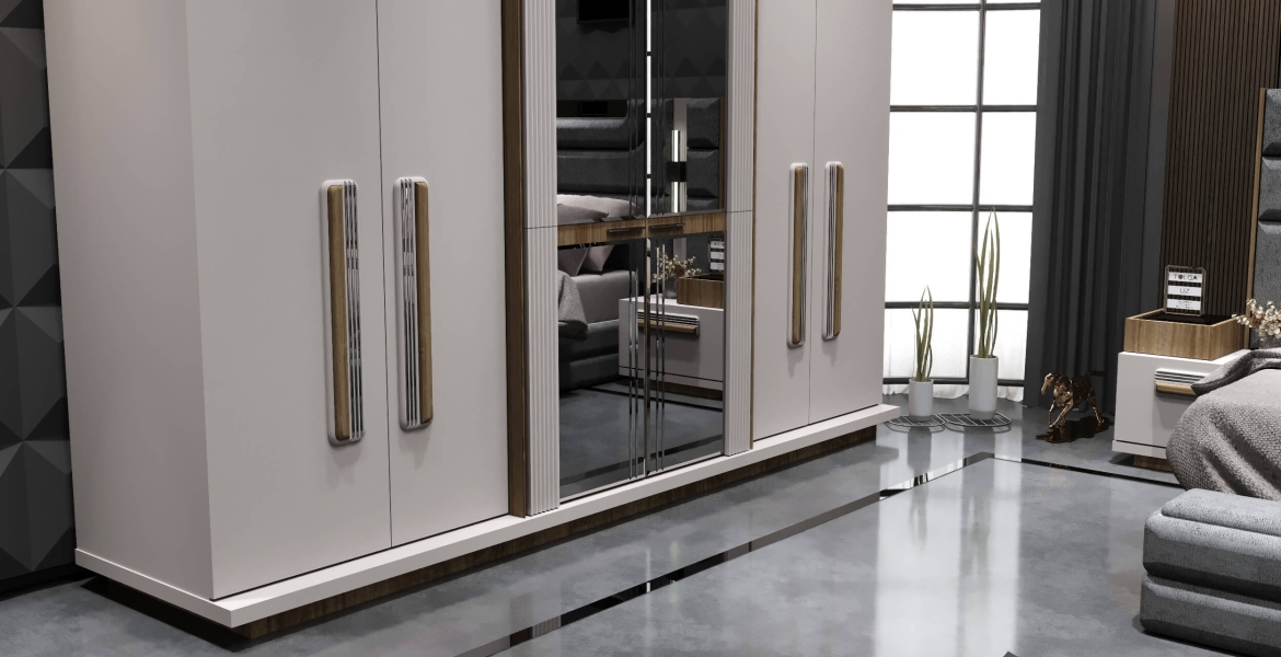 zambak-yatak-odasi-8